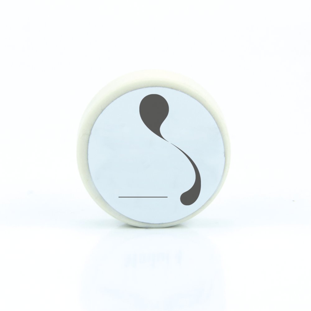 Symbio-Harmonizer Modul: HOME (6 Stk.)